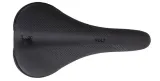 siodelko-wtb-volt-steel-szerokie-stan-nowy
