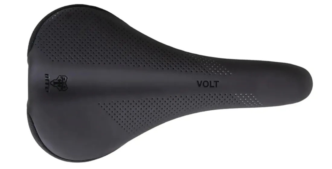 siodelko-wtb-volt-steel-szerokie-stan-nowy
