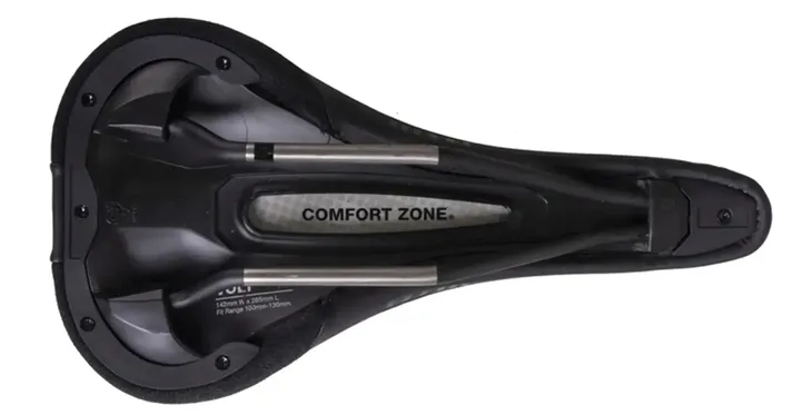 siodelko-wtb-volt-steel-szerokie-waga-320-g