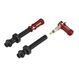 granite-zaworki-fv-czerwone-44-mm