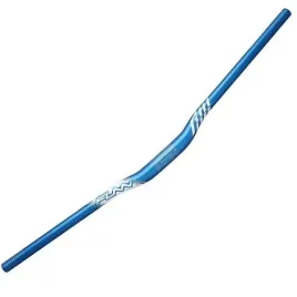 funn-kierownica-full-on-35-785-mm-niebieska-7-mm