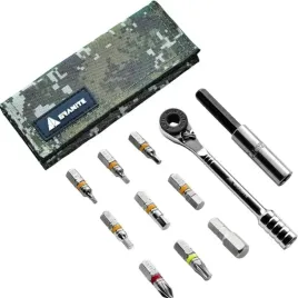 granite-zestaw-kluczy-rock-n-roll-camo-zestaw