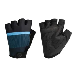 rogelli-hero-ii-meskie-rekawiczki-rowerowe