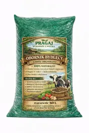 obornik-niegranulowany-wiosenny-50l-nawoz-naturalny-organiczny-uzyzniajacy