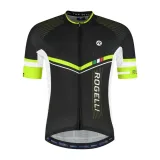 rogelli-gara-mostro-ii-meska-koszulka-rowerowa