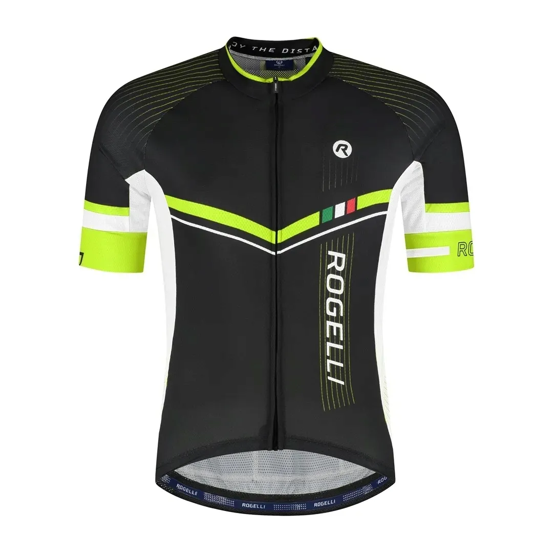 rogelli-gara-mostro-ii-meska-koszulka-rowerowa-stan-nowy