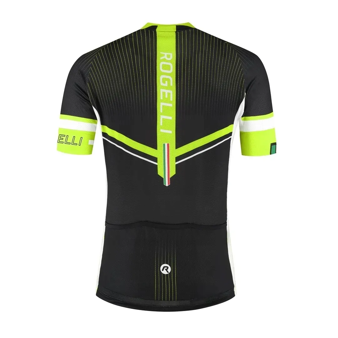 rogelli-gara-mostro-ii-meska-koszulka-rowerowa