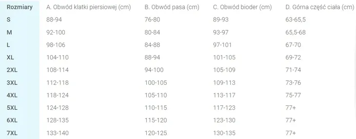 rogelli-gara-mostro-ii-meska-koszulka-rowerowa-kolor-zolty