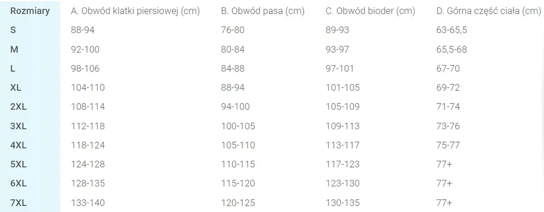 rogelli-gara-mostro-ii-meska-koszulka-rowerowa