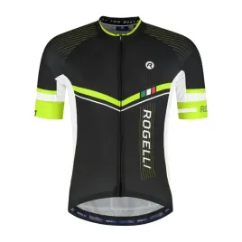 rogelli-gara-mostro-ii-meska-koszulka-rowerowa