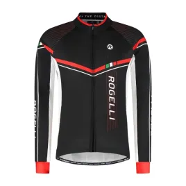 rogelli-gara-mostro-ii-prestizowa-bluza-rowerowa