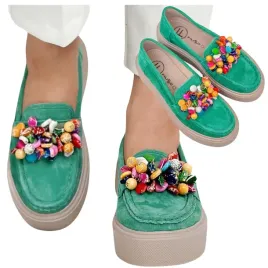 mokasyny-filippo-dp6765-na-platformie-41-buty-damskie-obuwie-na-haluksy