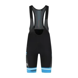 rogelli-gara-mostro-ii-spodenki-rowerowe-z-wkladka-zelowa