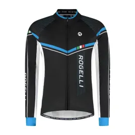 rogelli-gara-mostro-ii-prestizowa-bluza-rowerowa