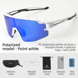 rockbros-okulary-sportowe-fotochromowe-spolaryzowane