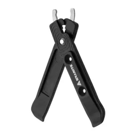 granite-lyzki-talon-czarne