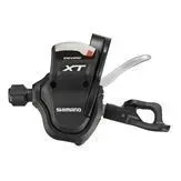 shimano-dzwignia-przerzutki-lewa2-3rz-slx