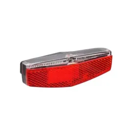 lampka-rowerowa-na-bagaznik-jy-553-usb-led