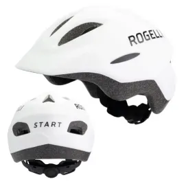 rogelli-start-kask-dzieciecy-bialy