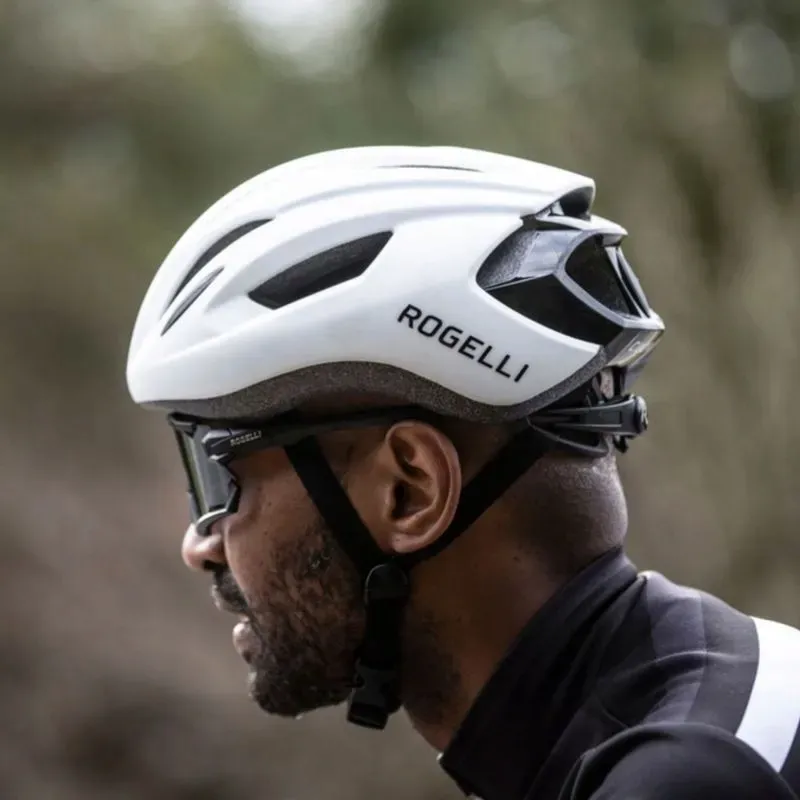 rogelli-cuora-kask-rowerowy-bialy-stan-nowy