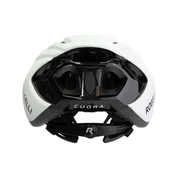 rogelli-cuora-kask-rowerowy-bialy-kod-producenta-rog351060-s-m