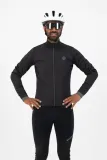 rogelli-cuora-kask-rowerowy-bialy-kolor-bialy