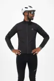 rogelli-cuora-kask-rowerowy-bialy-rodzaj-uniwersalny