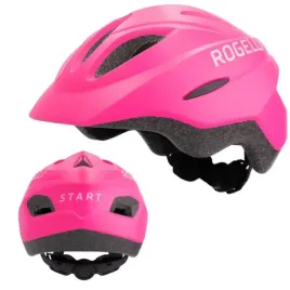 rogelli-start-kask-dzieciecy-rozowy