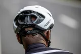 rogelli-cuora-kask-rowerowy-bialy-cechy-dodatkowe-otwory-wentylacyjne-regulowane-paski-siatka-przeciwko-owadom-wkladka-antybakteryjna