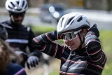 rogelli-cuora-kask-rowerowy-bialy-obwod-glowy-54-58-cm