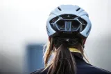 rogelli-cuora-kask-rowerowy-bialy-waga-1-g