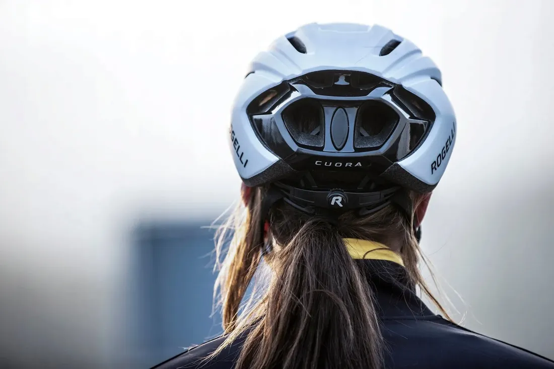 rogelli-cuora-kask-rowerowy-bialy