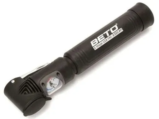 pompka-beto-cld-020pg