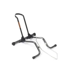 gist-stojak-rowerowy-stabilus-2-0-szary