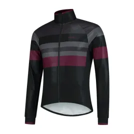 rogelli-peak-ultralekka-meska-kurtka-rowerowa