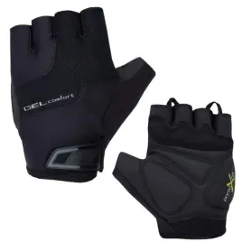 chiba-gel-comfort-rekawiczki-rowerowe