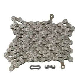 shimano-lancuch-hg-40-678-rzedowy-114-ogniw