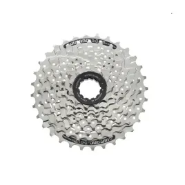 shimano-acera-kaseta-zebatek-mtb-cshg41-8-rzedow