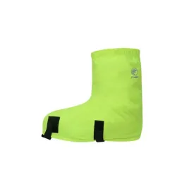 chiba-wiatro-i-wodoodporne-ochraniacze-na-buty