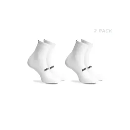 rogelli-essential-lekkie-skarpetki-rowerowe-2pak
