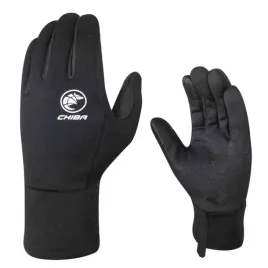 chiba-polarfleece-rekawice-rowerowe
