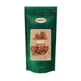 tg-anyz-gwiazdzisty-50g