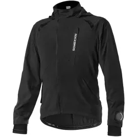 rockbros-sportowa-kurtka-unisex