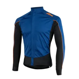 rogelli-w2-meska-bluza-rowerowa-blue
