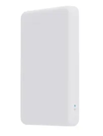 xiaomi-magnetic-power-bank-5000mah-magsafe-do-iphone-szybkie-ladowanie