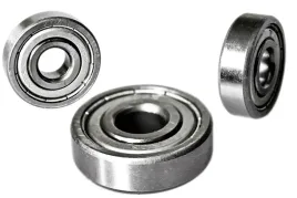 lozysko-maszynowe-do-piasty-rowerowej-xmx-10mm