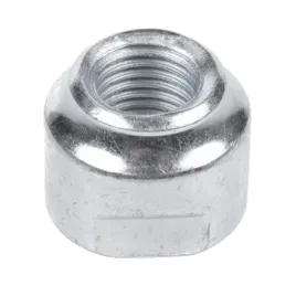 stozek-konus-piasty-przod-stalowy-xmx-5-16