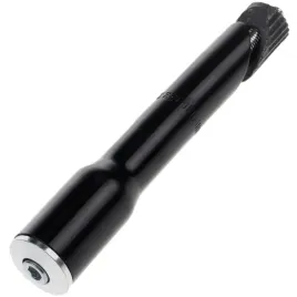 reduktor-wspornika-kierownicy-adapter-ahead-286-222mm-150mm