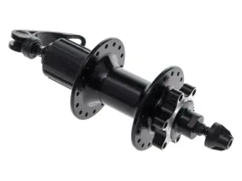 piasta-rowerowa-tylna-do-hamulca-tarczowego-145mm