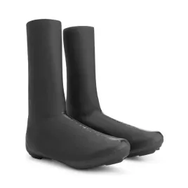 rogelli-pu-slim-wodoodporne-ochraniacze-na-buty